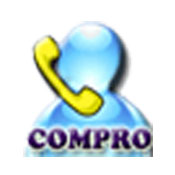 Compro